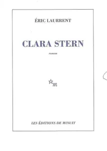 Clara Stern