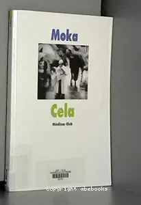 Cela