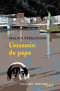 L'assassin de papa