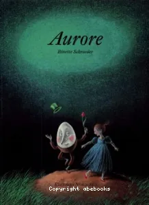 Aurore