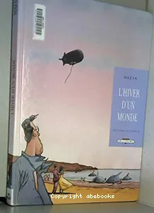 L'Hiver d'un monde