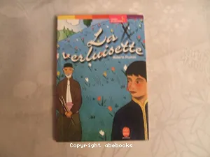 La verluisette