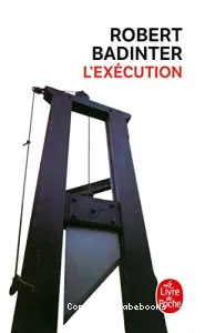 L'Exécution