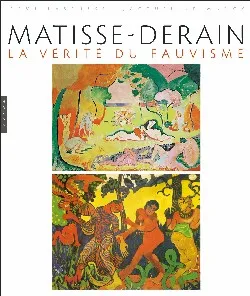 Matisse-Derain