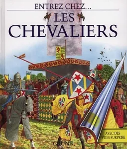 Chevaliers (Les)