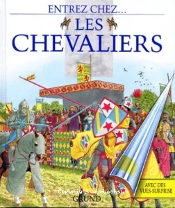 Chevaliers (Les)