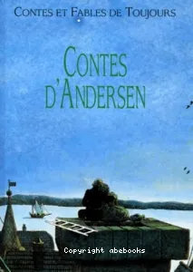 Contes d'Andersen