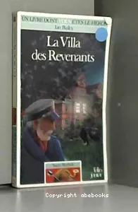 La Villa des Revenants