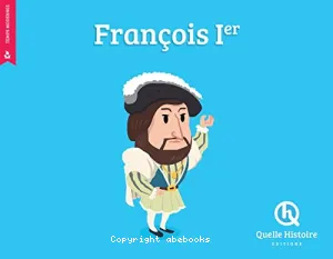 François 1er