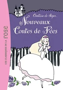 Nouveaux Contes de Fées