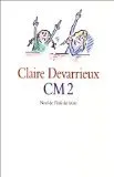 CM2