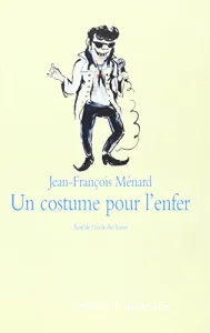 Un Costume pour l'enfer