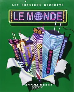 Le monde