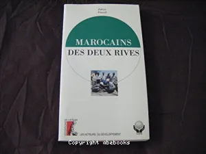 Marocains de l'autre rive