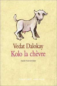 Kolo la chèvre