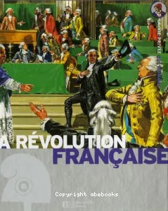 La révolution française