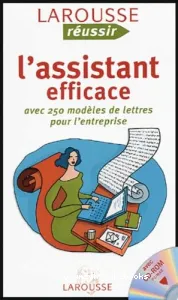 L' Assistant efficace