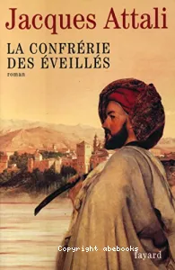 Confrérie des éveillés (La)