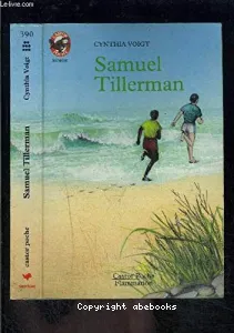 Samuel Tillerman