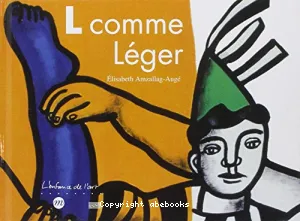 L comme Léger