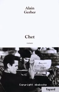 Chet