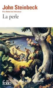 La perle