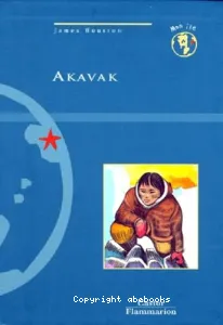 Akavak