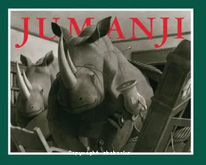 Jumanji