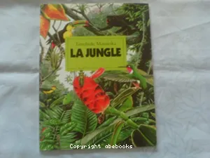 La jungle