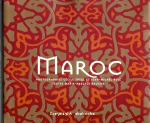 Maroc