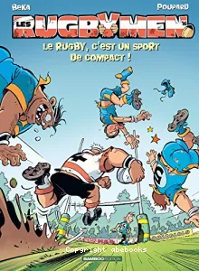 Rugbymen 16