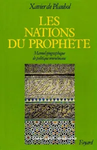 Les Nations du Prophète