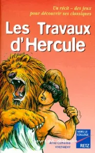 Travaux d'Hercule (les)