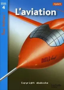 L'aviation