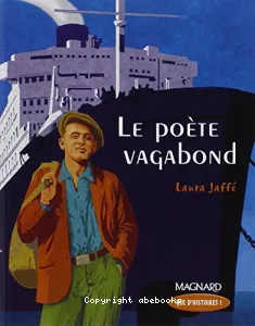 Le poète vagabond