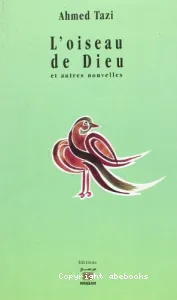 Oiseau de Dieu (L')