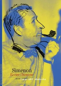 Simenon