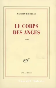 Le Corps des anges