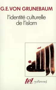 L'Identité culturelle de l'Islam