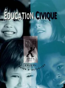 Education civique cycle 2