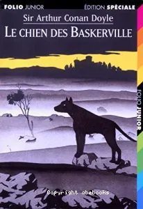 Chien des Baskerville (le)