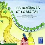 Les mendiants et le sultan