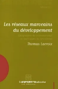 Les Réseaux marocains du développement