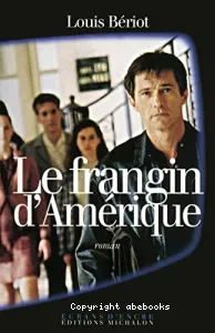 Le Frangin d'Amérique