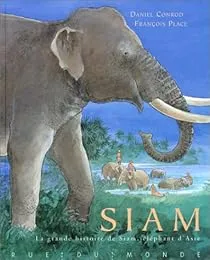 Siam