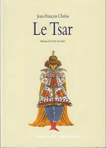 Le Tsar