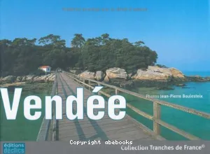 Vendée