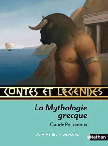 Contes et légendes 5