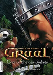 Graal 4