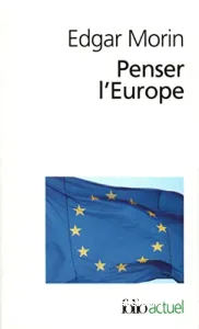 Penser l'Europe